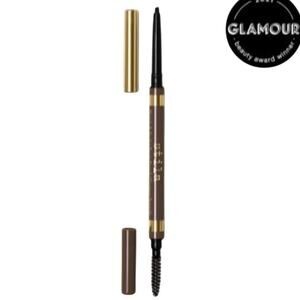 ***Stila DARK Sketch & Sculpt Brow Pencil